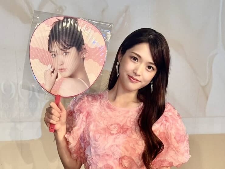 「シカ出んの？シカ出んのここ？？」 TVアニメ『 ゆるキャン △ SEASON２』第12話より 再放送記念yurucamplaidbackcampanime