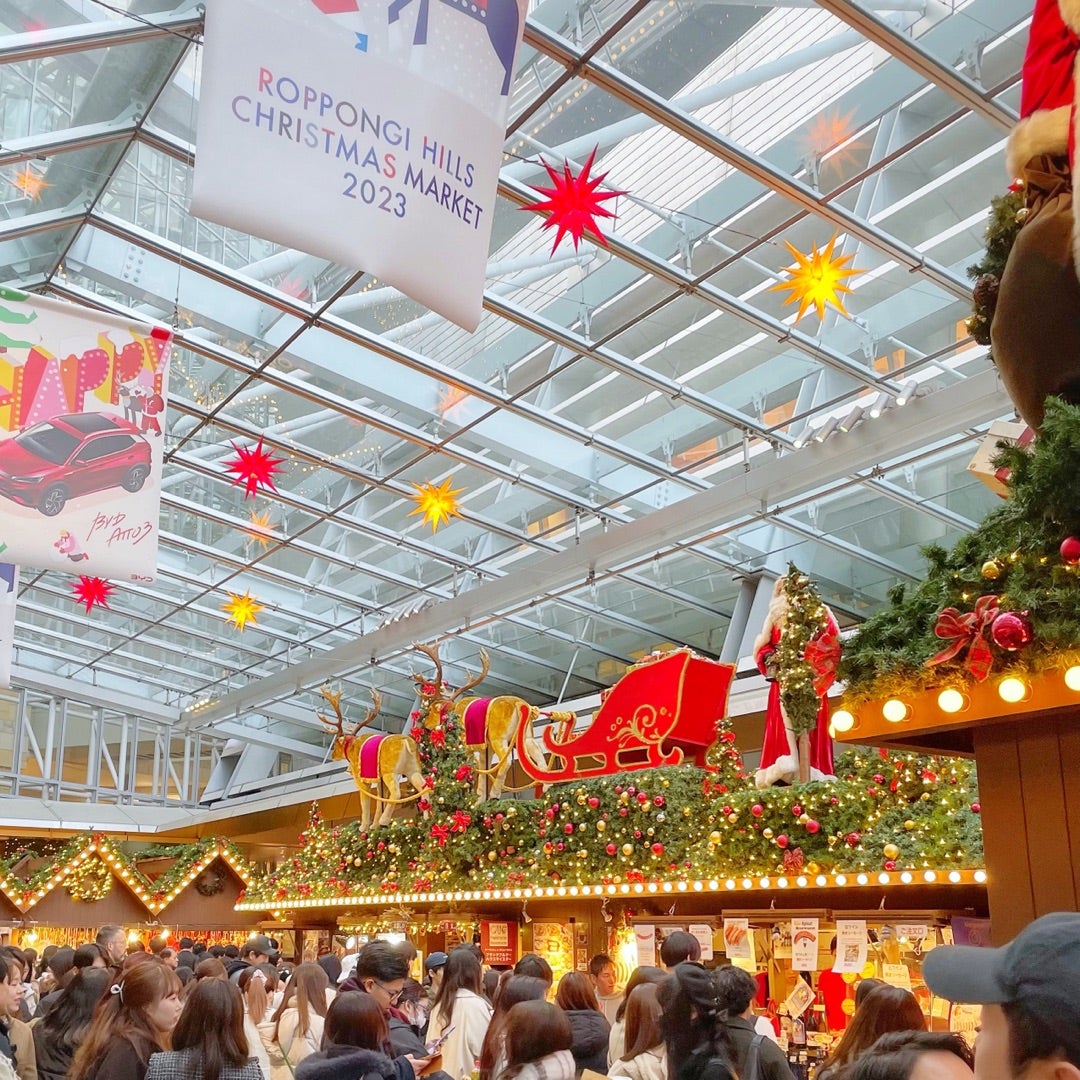 tetoteはハンドメイドマーケットminneにサービスを統合いたしました