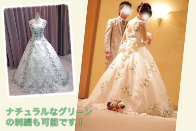 結婚式で飾る装花の打ち合わせって何するの?打ち合わせで伝えるべきことや交渉術を解説 – 結婚式準備サイトCORDY コーディ
