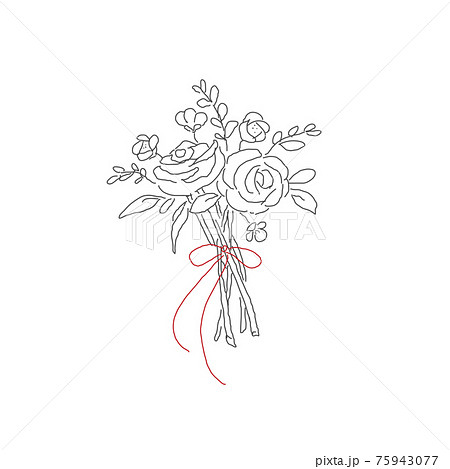 結婚式～高品質な無料のフリーイラスト素材集