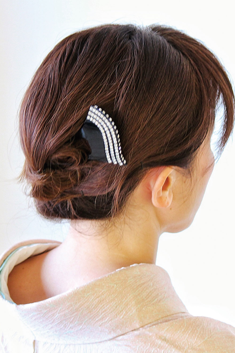 発表会 ピアノ 髪飾り 子供 女の子 お遊戯会 赤ちゃん ヘアアクセ 花 結婚式 入学式 卒業式 入園式 卒園式 人気 かわいい ドレス おしゃれ ヘアアクセサリー: MKMC - 通販 - Yahoo!ショッピング