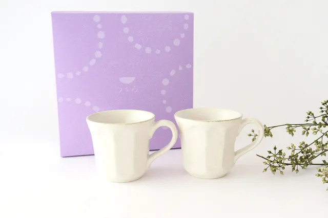 2025年 結婚祝いに人気のブランドペアマグカップ特集！おしゃれ、北欧デザインなどのおすすめプレゼントをランキングで紹介ベストプレゼントガイド