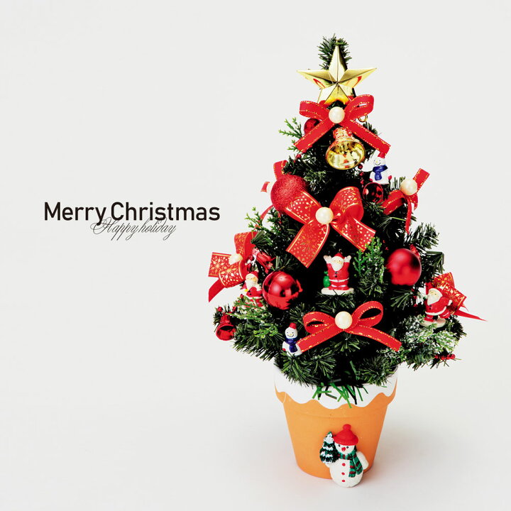 ぜんぶ手作り！かわいいクリスマス飾りのレシピ集nunocoto fabric