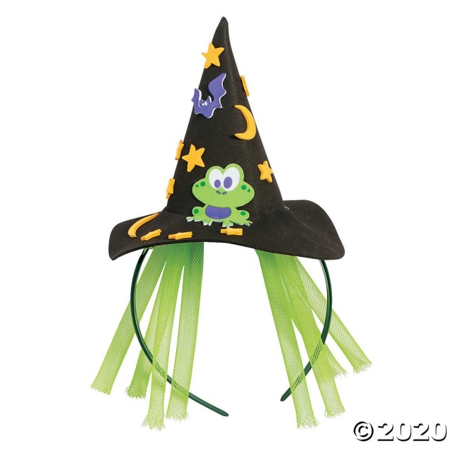 ハロウィン工作キット☆幼児 小学生用制作キット 2021バージョン - ココエデュ 知育・療育・小学校受験minne byGMOペパボ国内最大級のハンドメイド・手作り通販サイト