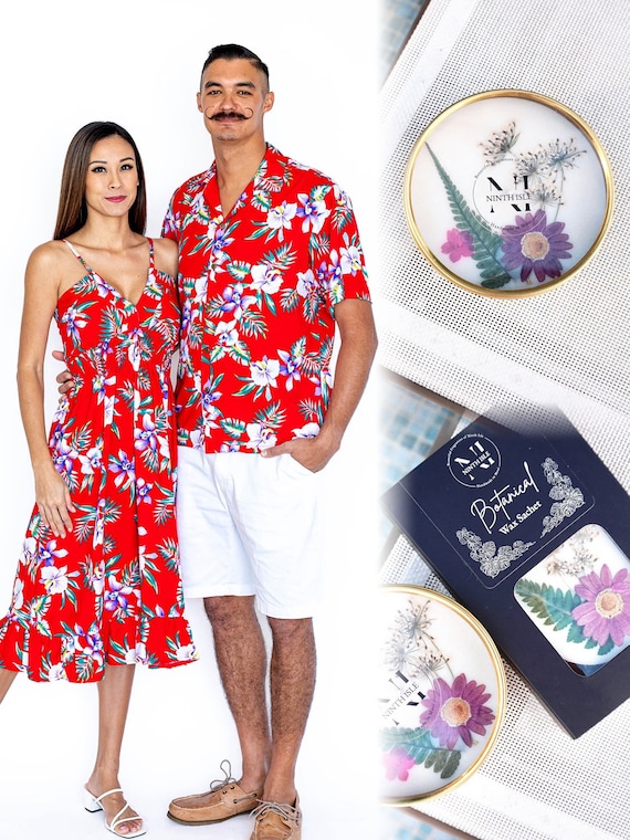 ハワイ 参列者用ドレスレンタルサービス バリエーション豊富な3000着のムームーから選べる！キッズサイズあり＜レディース＞ハワイ オアフ島 ホノルルの観光・オプショナルツアー専門VELTRA ベルトラ