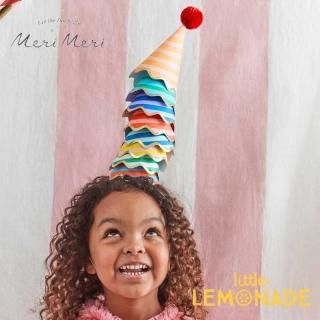 ベビーシャークの1歳の誕生日帽子*1歳の誕生日パーティー帽子*子供の誕生日帽子*カスタム誕生日帽子*幼児パーティー帽子*マイルストーンパーティー帽子- Etsy 日本