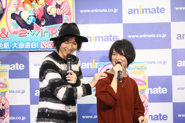 天神祭」3,000発の奉納花火や船100隻の提灯輝く“火と水の祭典”、大阪・大川で - Peachy ピーチィ- ライブドアニュース