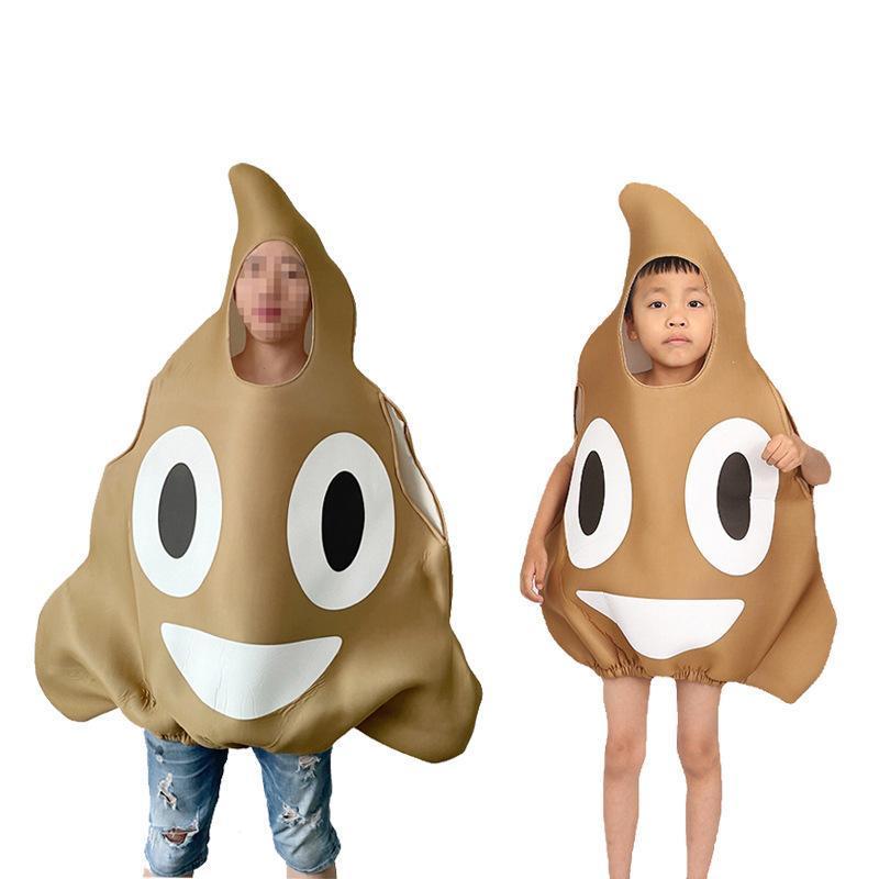 子供のハロウィン、なんの仮装にする？おすすめ・人気仮装を紹介！ - Cuugal