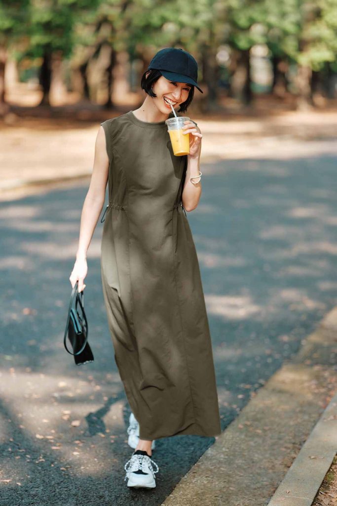 夏フェスバイトを快適に乗り切る！熱中症対策と便利アイテム大特集 - アシストジャパン