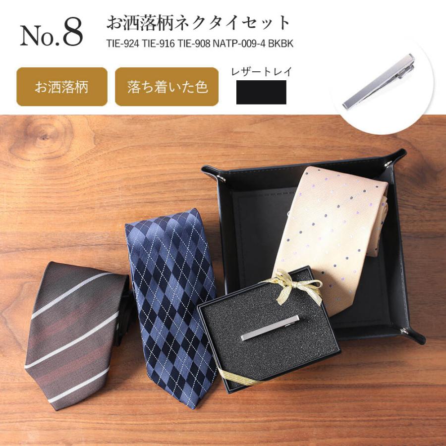 のし 熨斗 とは？結婚祝いにも必要？書き方やマナーomotte magazine from ANNIVERSAIRE記念日にまつわるマガジン