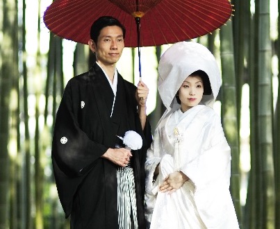 家族やゲストと和気あいあいのホテル和婚 結婚式実例集 ゼクシィ