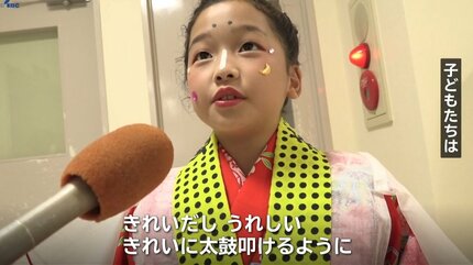 色っぽ透明感 ほぼプチプラで大人っぽい黒髪の浴衣メイク！夏祭りデートでも👘崩れにくいちょっと艶肌メイク 夏祭りメイク花火大会