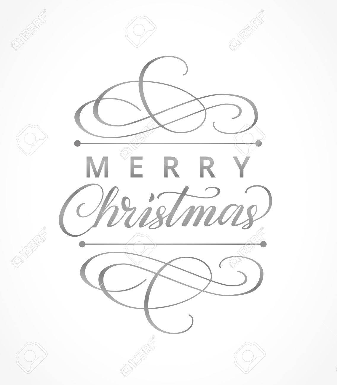 クリスマスをなぜ「Xmas」と書くのか？スペルが違う理由を解説北の菓子 菓風