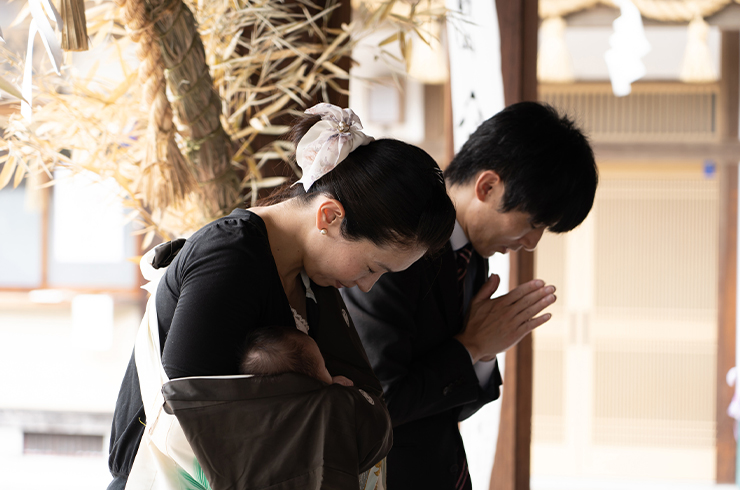 熱田神宮の お宮参り 初宮参り の概要「ご祈祷の料金・食事の場所・写真撮影・混雑状況 待ち時間 」を 知るつもり❓熱田神宮-御朱印