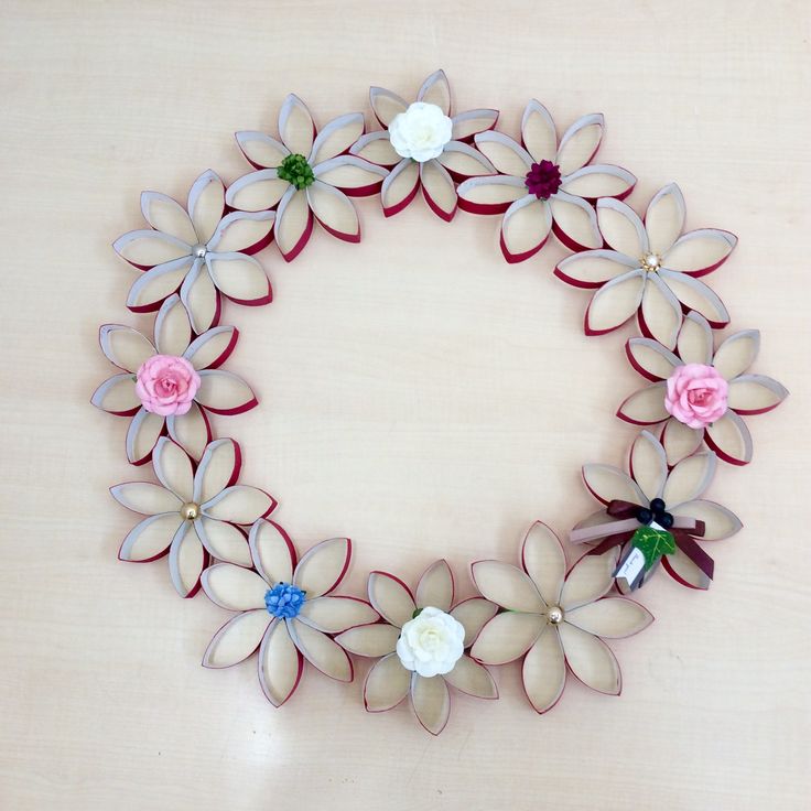 ≪楽しい≫クリスマス 飾り ガーランド吊り下げ式ガーランド クリスマスパーティー 海外風 ロゴ 北欧 飾り付け 装飾 室内 おしゃれ かわいいフラッグ バナー タペストリー サンタ トナカイ ツリーの通販価格比較のビカム