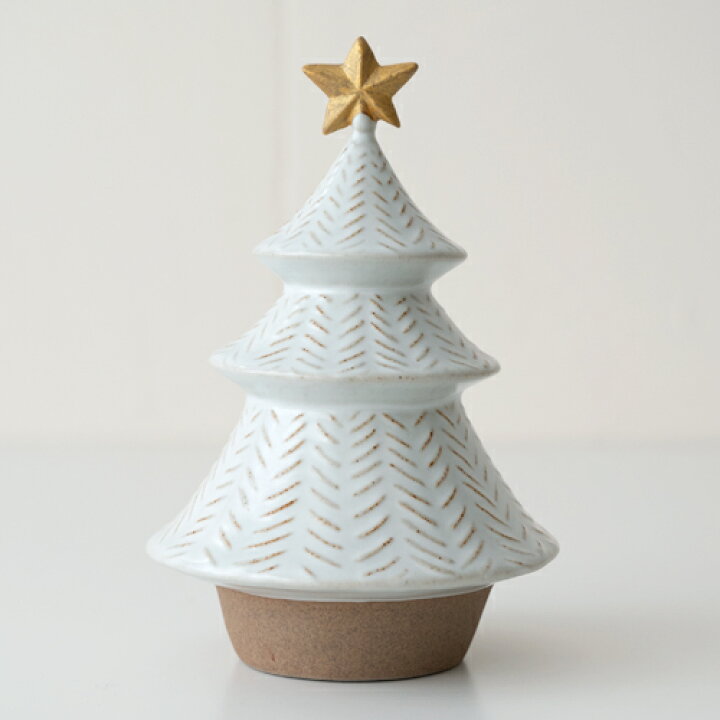 Tiara様専用 新品Lenox スヌーピー クリスマスツリー 陶器 置物