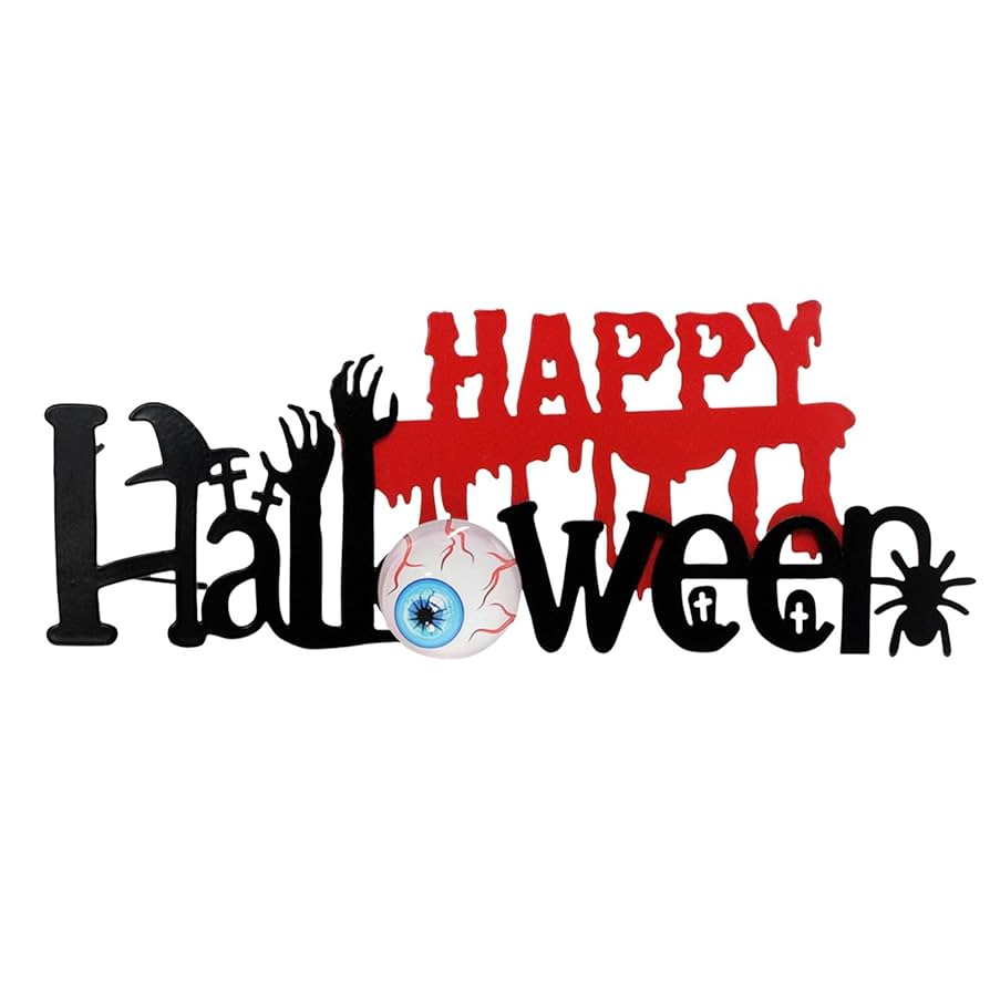 筆文字 ハッピーハロウィン 10月 イベント おばけ イラスト イラスト素材6477192- フォトライブラリ