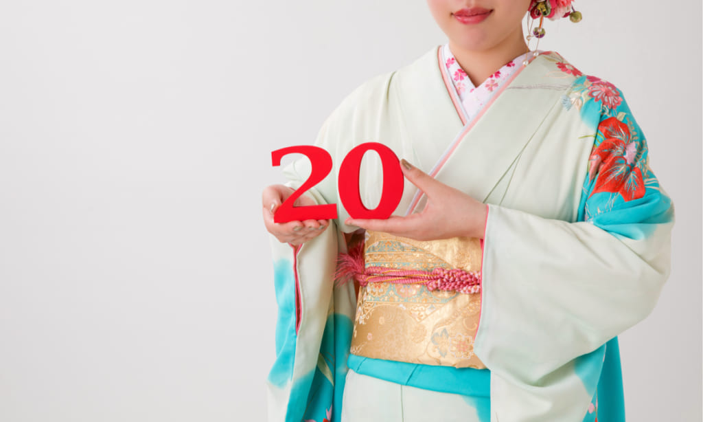 Happy birthday!” にひと工夫！誕生日に使える英語メッセージ55選DMM英会話ブログ