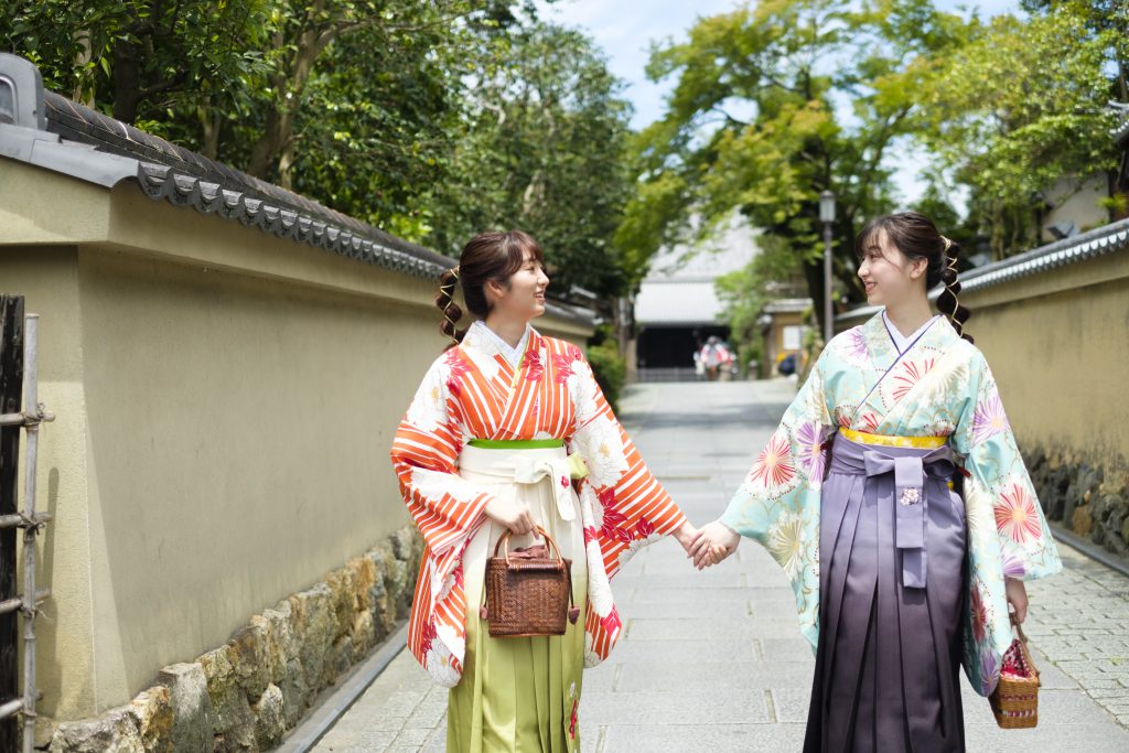 意外と知らない！成人式の始まりや歴史、由来、儀式について成人式の振袖レンタル・着物レンタル・卒業袴レンタルなら成人式サロンKiRARA