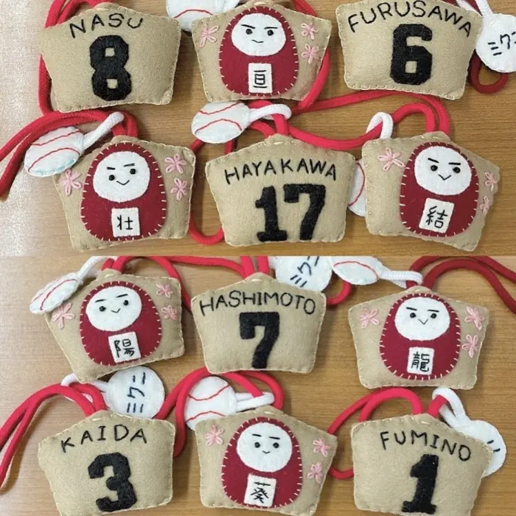 felt」おしゃれまとめの人気アイデアPinterestchoi名札 手作り, ワッペン 手作り, フェルト