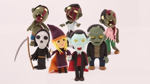 なかまのしょうかいアンパンマンについてアンパンマンポータルサイト