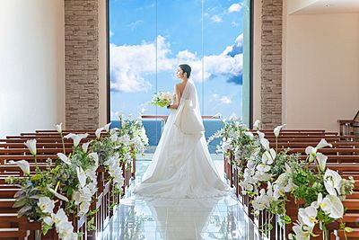 椿婚フェアのお知らせ新着情報