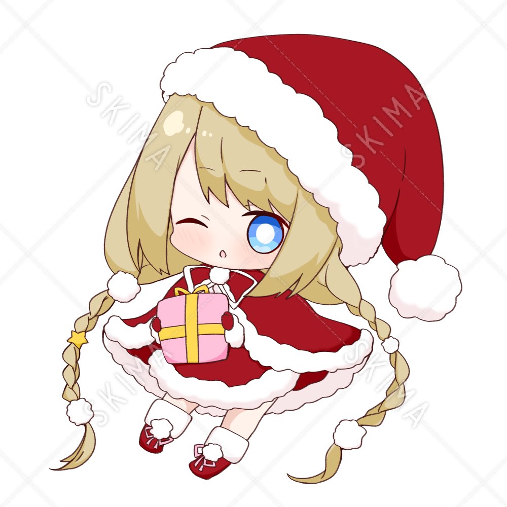 23 件の「サンタ」や「クリスマス イラスト 女の子」のアイデアを見つけましょうクリスマス イラスト、キャラクターデザイン、クリスマス 衣装 など