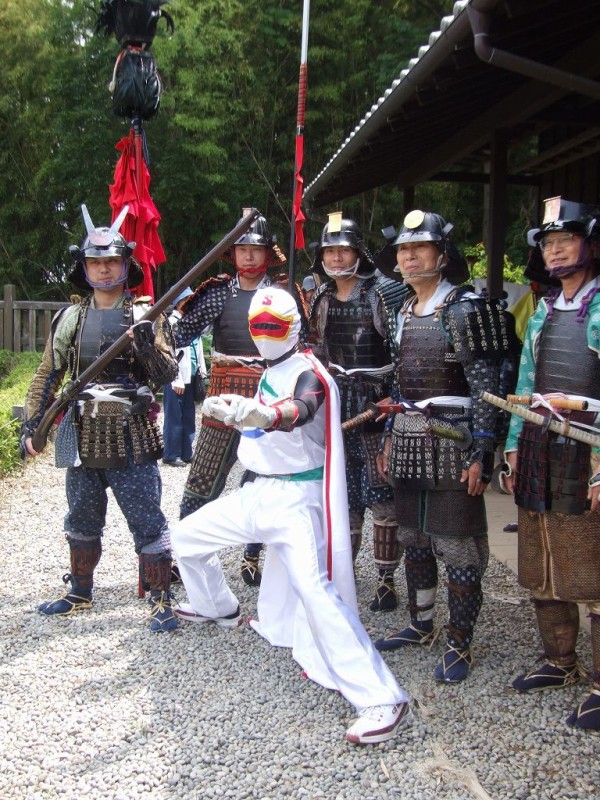 ☆大阪市浪速区8月地域イベント・お祭り情報2025☆