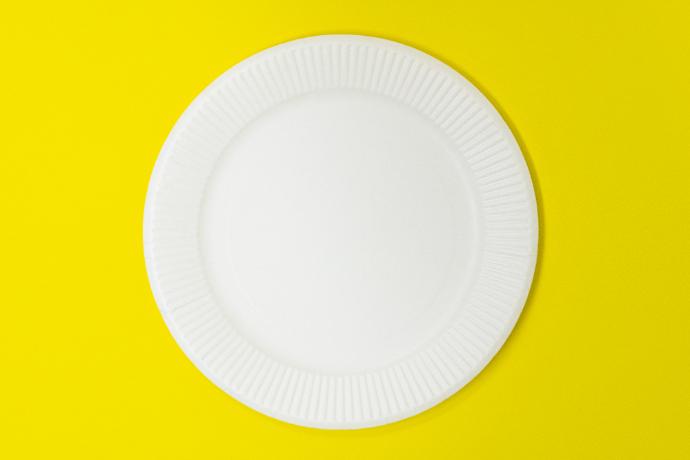 保育園でイースターを楽しもう！～由来やゲーム、工作も紹介～保育士くらぶ