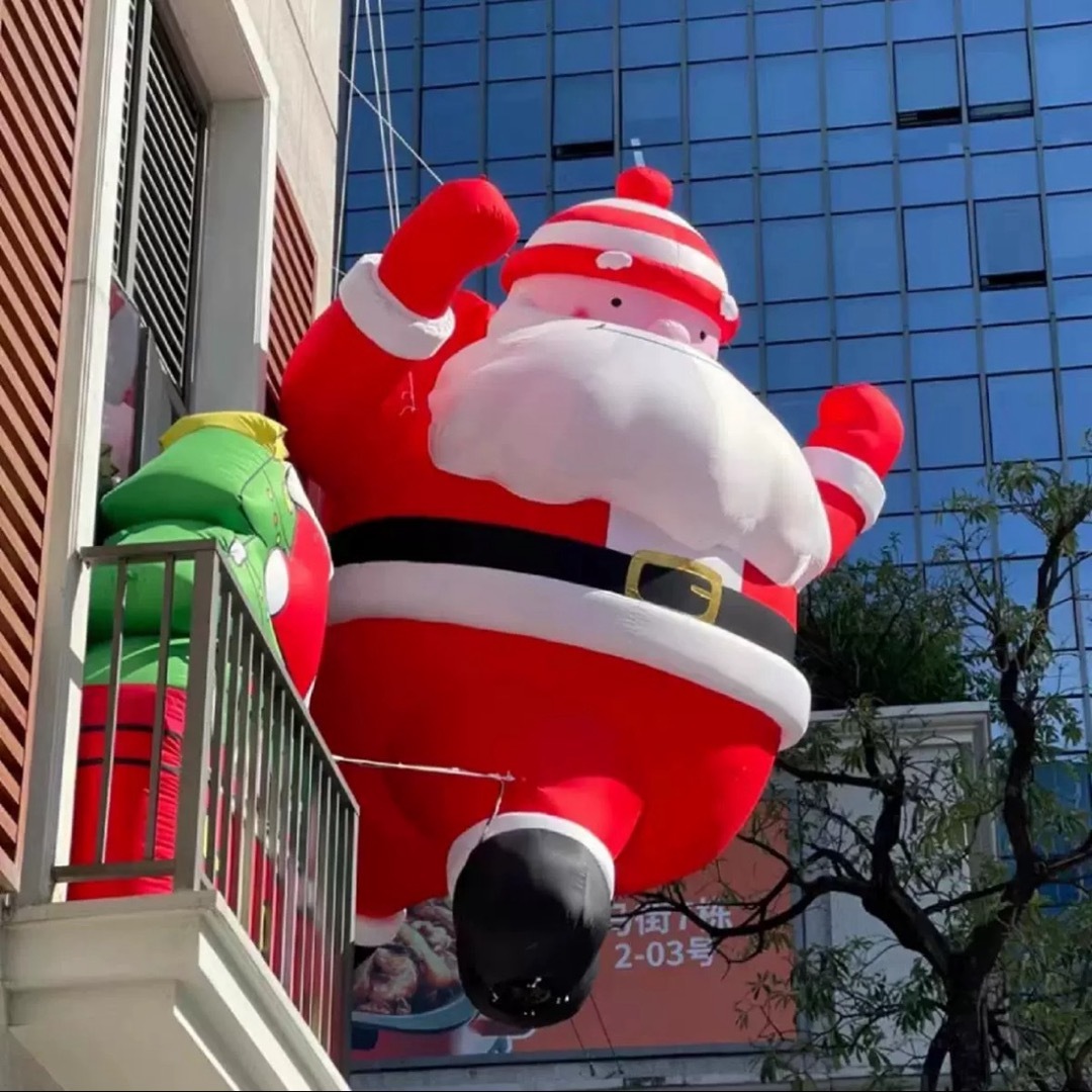 クリスマス ガーデンライト ガーデニング 3匹のトナカイ イルミネーション 屋内 屋外 室内 インテリア 飾り・オーナメント