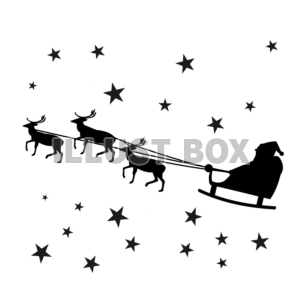 27,400点を超えるトナカイ シルエットのイラスト素材、ロイヤリティフリーのベクター素材グラフィックスとクリップアート - iStock