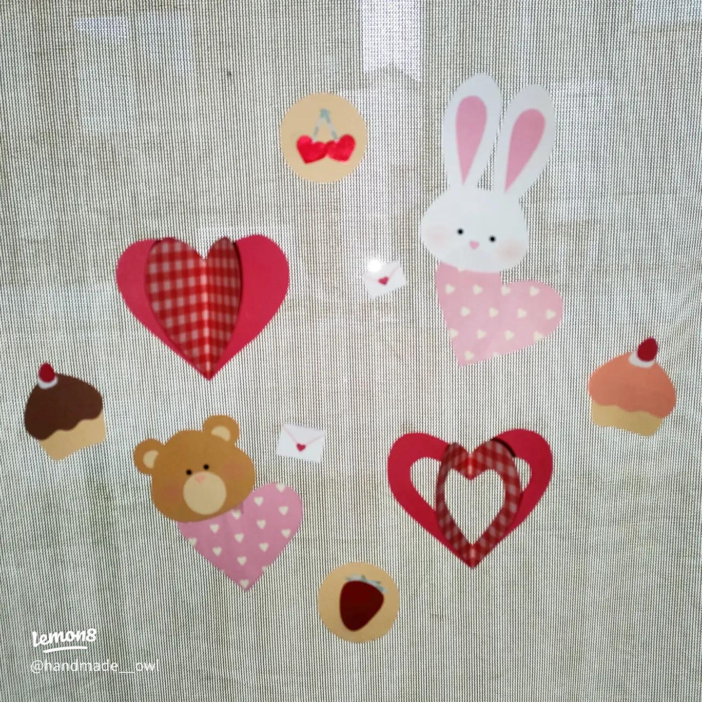 放課後等デイサービス ステップサポート on X: 