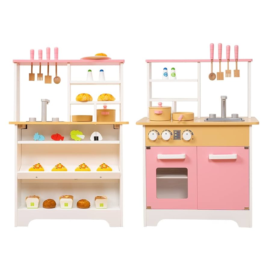 🐙🍧屋台ごっこ🍫🍌RuRi松戸保育園