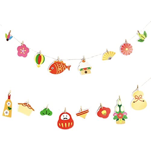 椿・お正月・ガーランド・折り紙 ・壁面飾り ☆送料無料☆その他インテリア雑貨 グレーシィー 新アカ→りんに移行中通販8160596Creema クリーマ