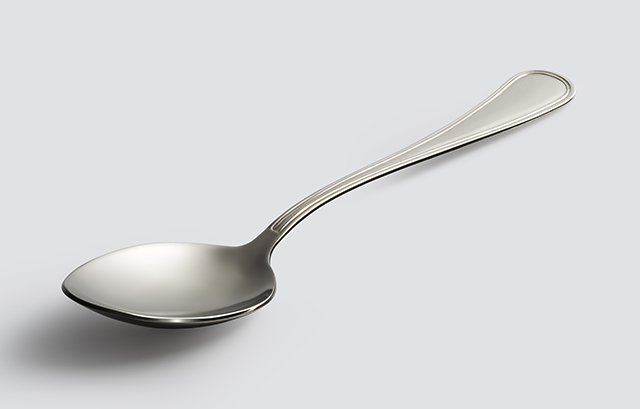 ファーストバイトの意味は？スプーンアイデア・変わり種・代わりの演出まとめ