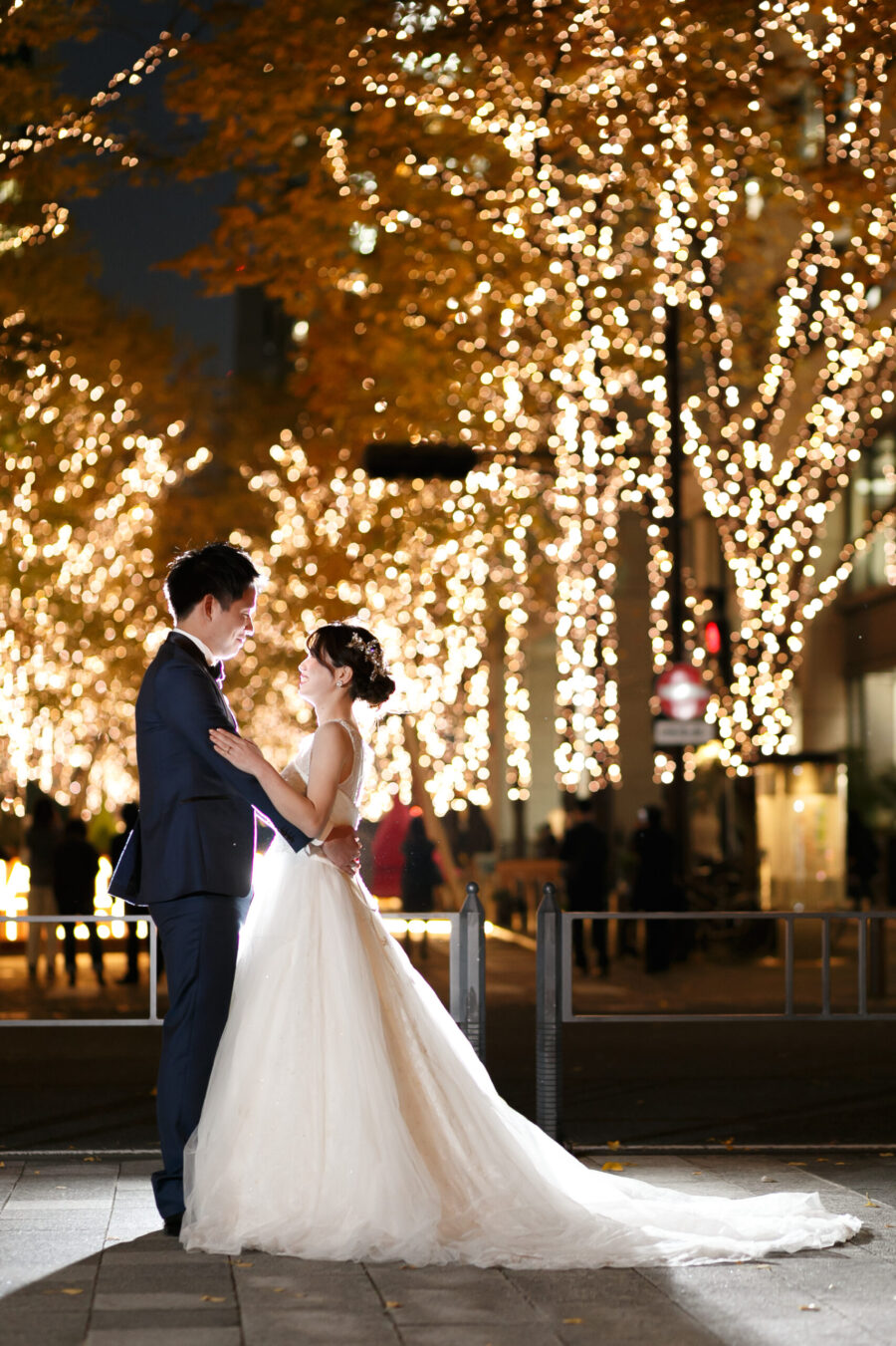 冬の結婚式の服装マナー 「ファー付きのコートで会場まで行くのはOK？」恥ずかしい思いをしないためのマナーをおさらい！みんなのウェディングニュース