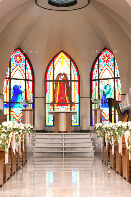 花嫁の写真素材写真素材なら「写真AC」無料 フリー ダウンロードOK