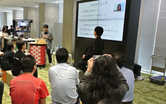 最新 東海の人気イベント一覧。今日から行けるおでかけスポット│旅色