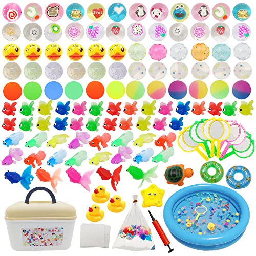 金魚すくい おもちゃ」の人気商品一覧安い商品を通販サイトから探す - 価格.com