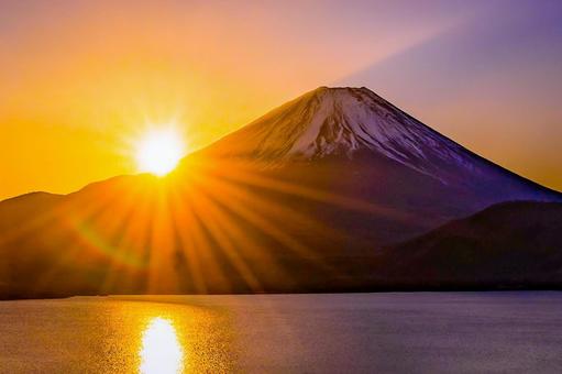 日本の正月の風景 天津神社 新潟の風景JAPAN WEB MAGAZINE 「日本の風景」 JAPAN SCENE