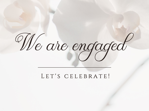 Happy wedding text 画像 - Freepikで無料ダウンロード