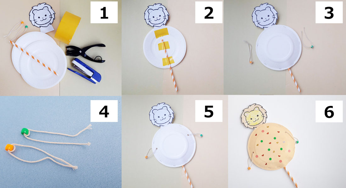 夏祭り行事のねらいとおすすめの出し物アイデア 7月 8月 保育士・幼稚園教諭のための情報メディア ほいくis ほいくいず