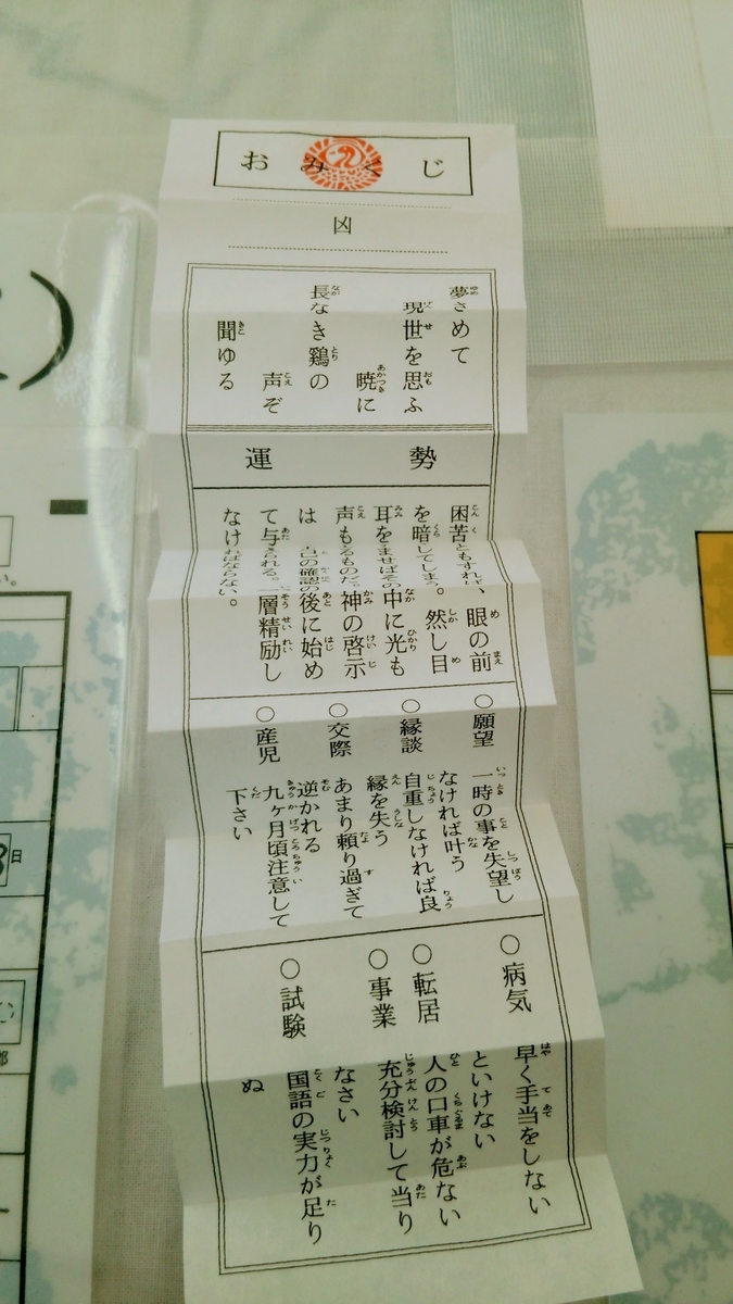 鶴岡八幡宮に今年７回目の参拝。 参拝する度に鳩みくじを引いて 最後の赤色をゲット。７色制覇。鎌倉赤坂飯店で昼食。50年前は家族でこの店によく通っていた。近くの二楽荘のお上品な味とは対照的な庶民が好む味だった。現在も変わらずにおいしい。ユニクロuワイド