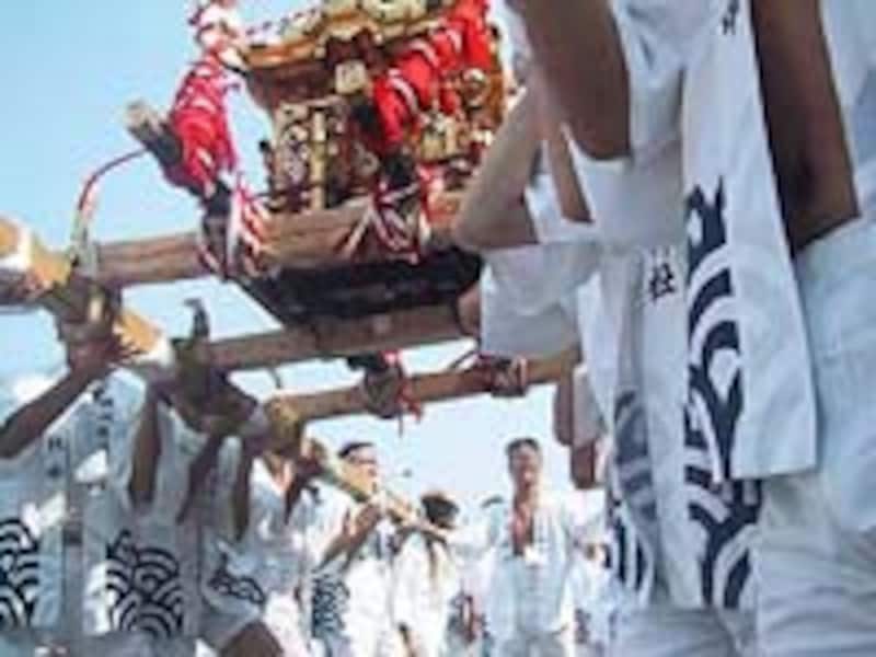 記事タイトルが入ります新着情報京都の町家で宿泊なら立志社 公式