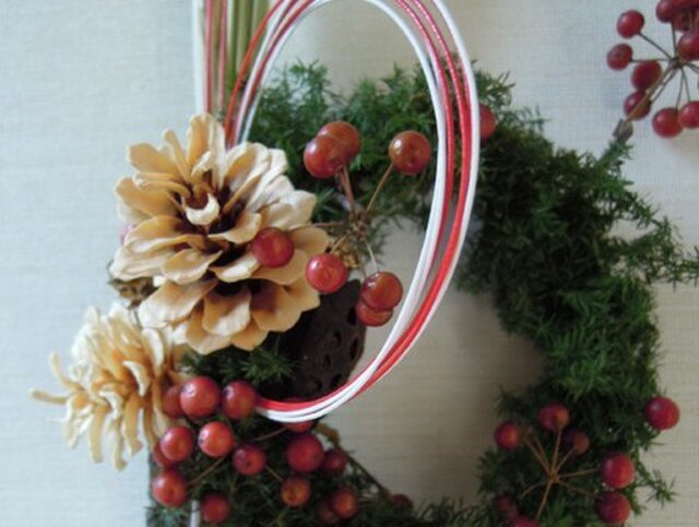 干支 十二支 正月飾り ひな壇 門松 十二支飾り 張り子 張子人形 干支 子 丑 寅 卯 辰 巳 午 未 申 酉 戌 亥 お正月飾り 縁起物 台座付き飛騨高山 手作り 和紙 置物 ハンドメイド 人形 紙屋文二郎 KJ004