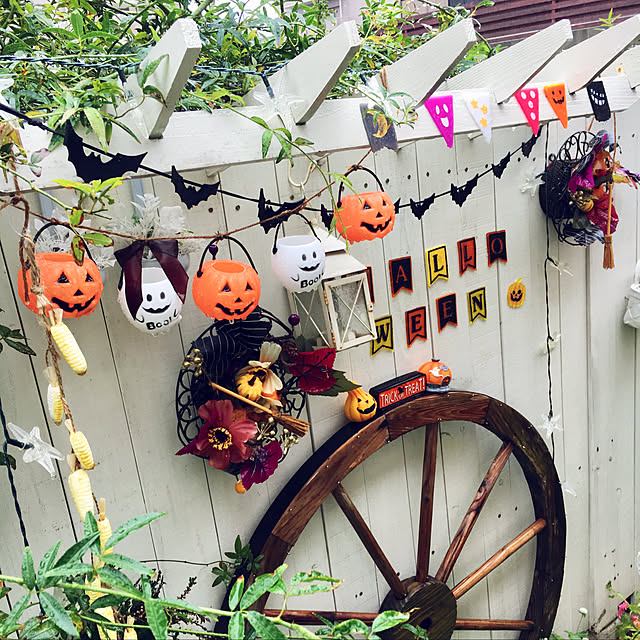 楽天市場 ハロウィン ゴースト バルーン ロッキング おばけ パーティー 装飾 幽霊 ハロウィン 飾り 玄関 ランタン 庭 置物 飾り付け 仮装学園祭 文化祭 飾り halloween : シーフリーショップ