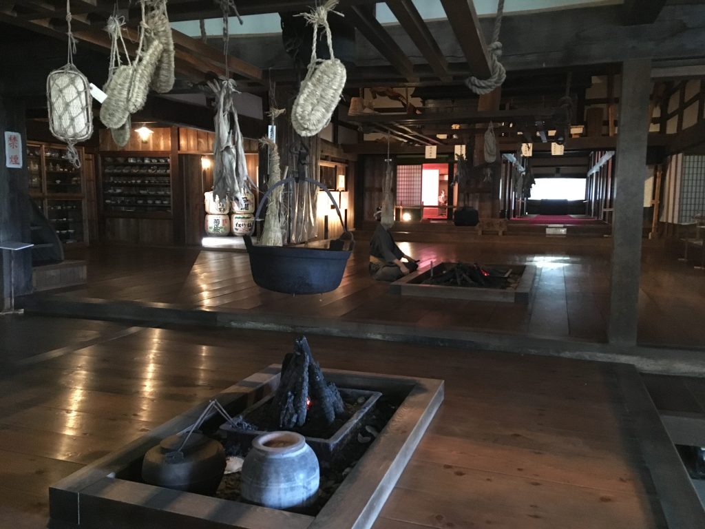 天神祭 2025 天神祭2025の情報まとめ 屋台の有無、見どころポイントなど: 大阪つーしん -大阪市の地域情報サイト