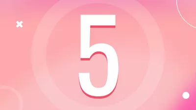 カウントダウンタイマー動画の作り方 ＋無料テンプレート- Wave.video Blog：最新の動画 マーケティングのヒントとニュースWave.video