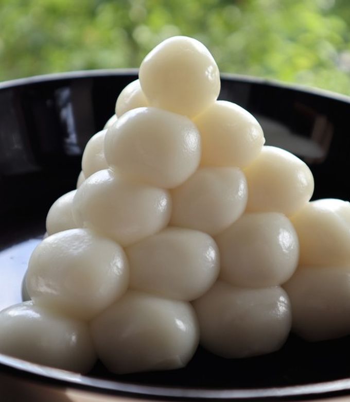 お盆の仏壇におすすめのお供えものは果物？お菓子？新盆のマナーやお供え膳の基本も解説！終活瓦版