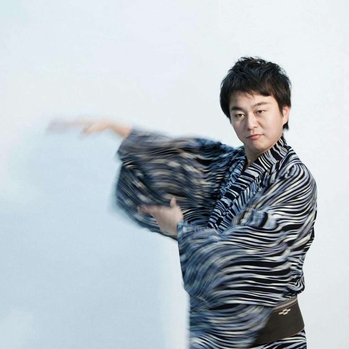 ピンク盆踊り」公式サイトで謝罪「深くお詫び」マジックミラー号など性的内容に中野区が抗議 - 社会 : 日刊スポーツ